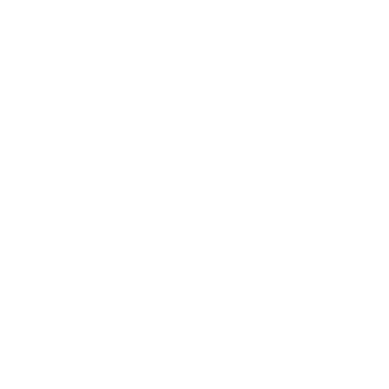 Skin Gallery Mesquite Nevada