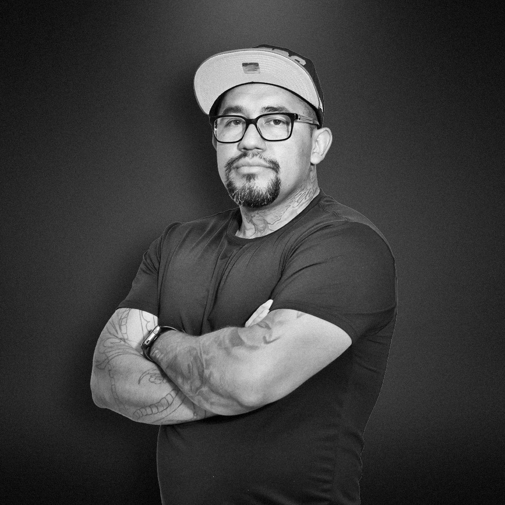 Skin Gallery Mesquite Nevada